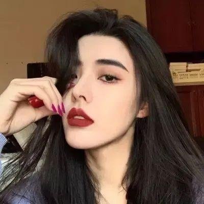 欧美大片