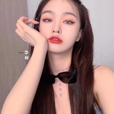 派出所的故事