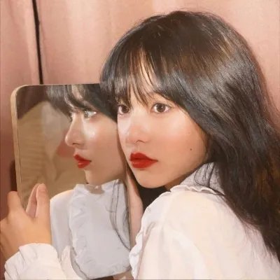 冬天的骨头