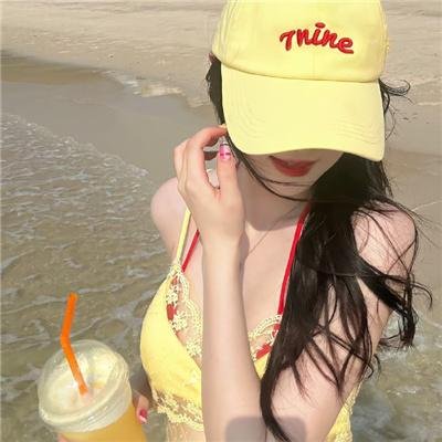 美艳亲王
