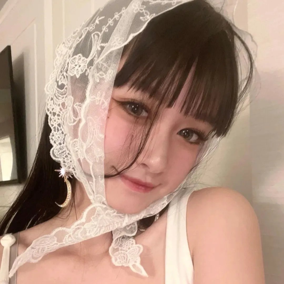 高速狂情