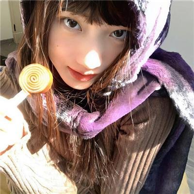 平头日记