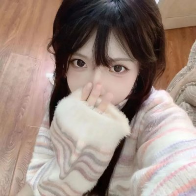 蓝徽特攻队