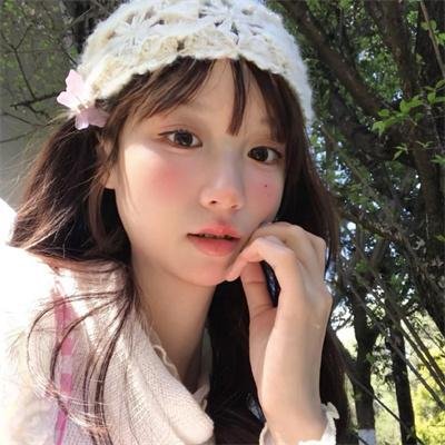 新贵 第二季