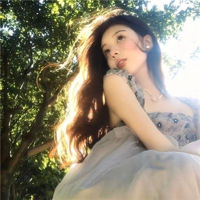狄仁杰之九层妖楼