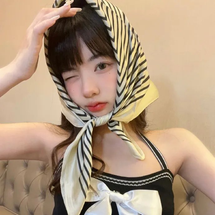 云山雾罩