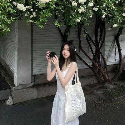 安达鲁西亚 女神的报复