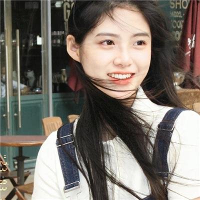 泰版我的女孩