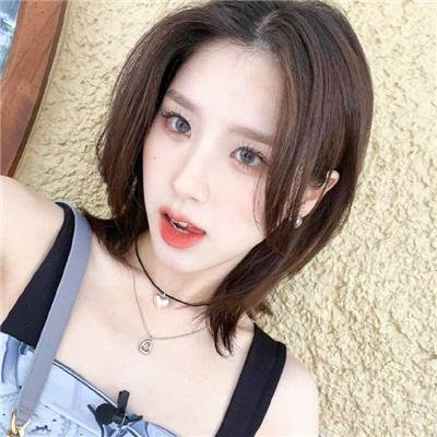 第二个月亮