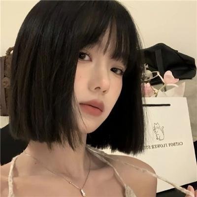 八仙与跳蚤