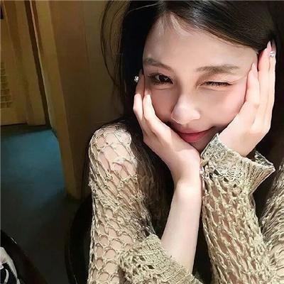笃定发生